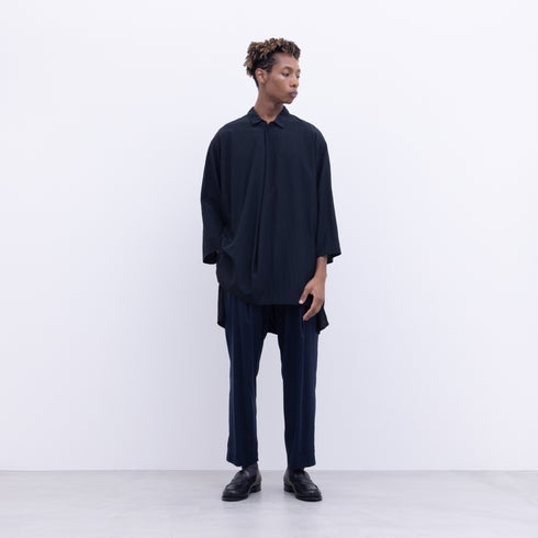 LE_NC1502PF | NFLPT